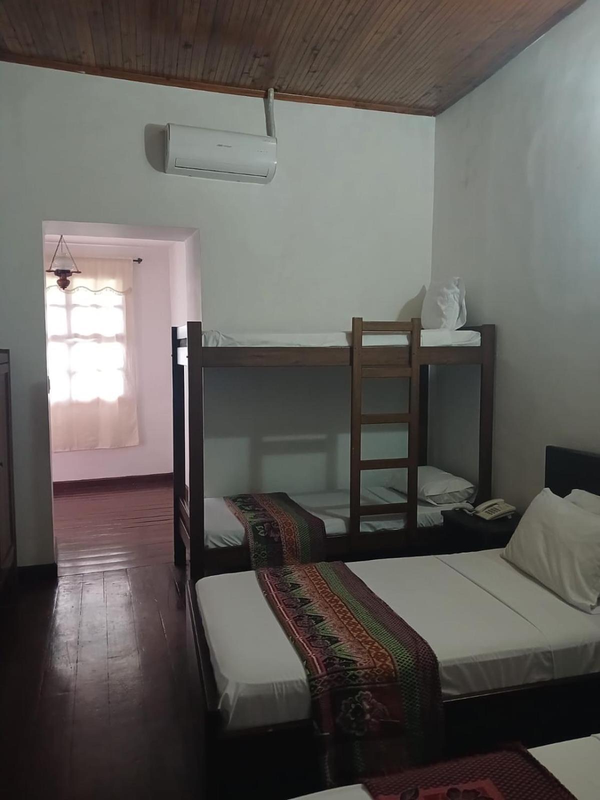 Hostal Boutique Del Regidor Buga Exterior photo